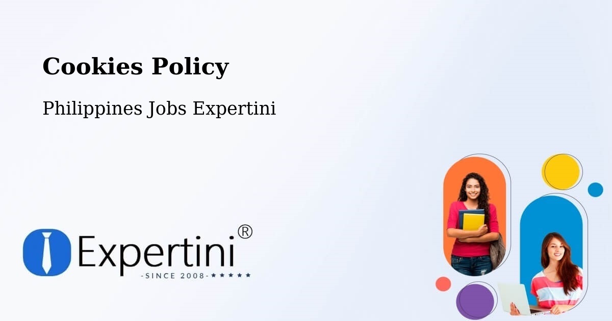 Cookie Policy – Linao - Philippines Jobs Expertini