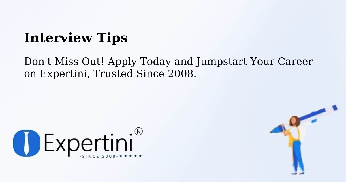 Interview Tips & Techniques for Job Seekers – Linao - Linao, Philippines Jobs Expertini